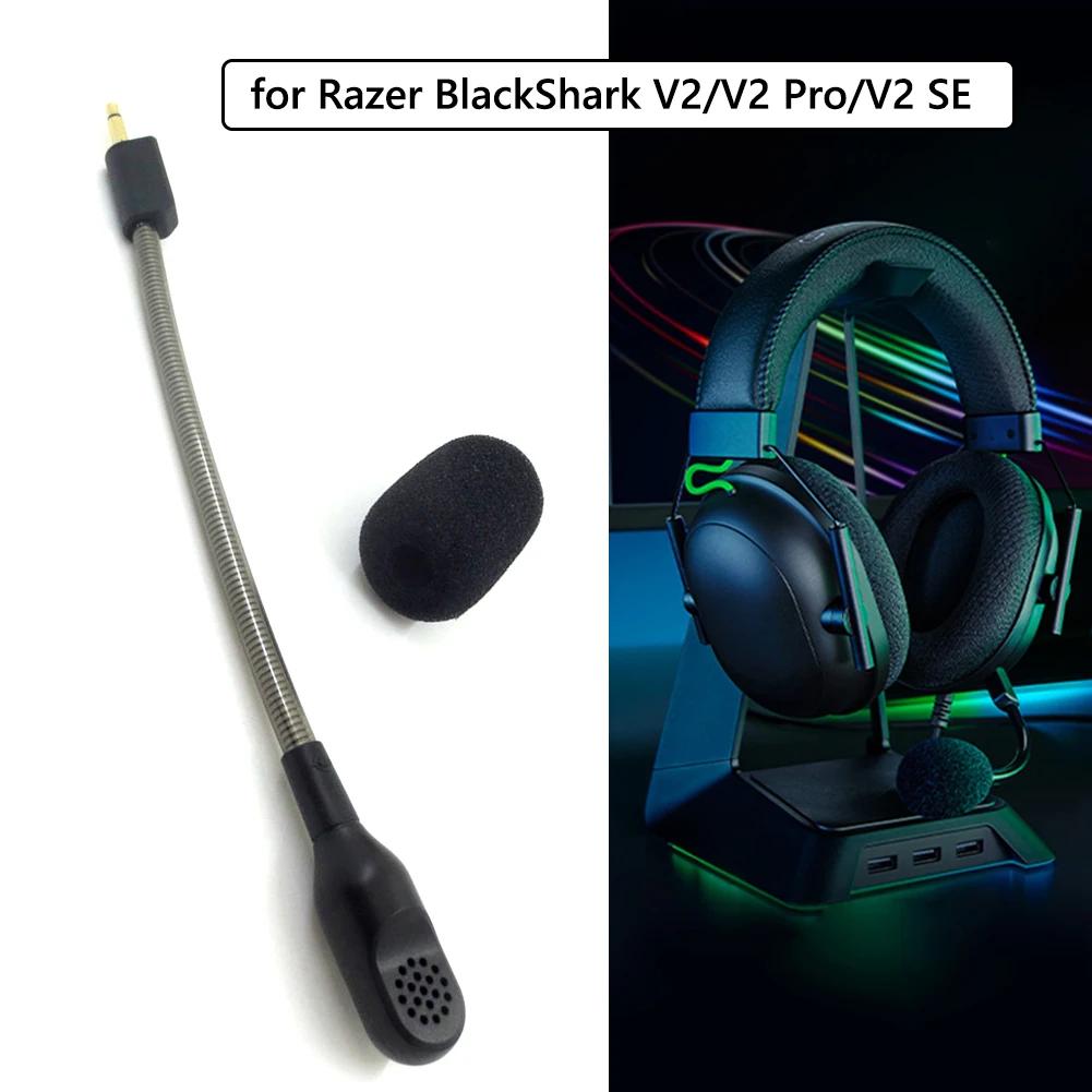Razer BlackShark ü  ũ, ޴ ׷ Ʃ ̹ , V2 Pro V2 SE